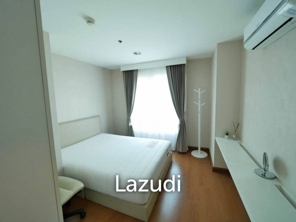2 Bed 1 Bath 68 Sqm Condo For Rent and Sale in Bangkok Image 4