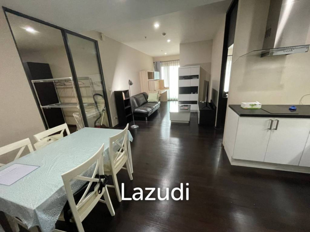1 Bed 1 Bath 68 Sqm Condo For Rent and Sale
