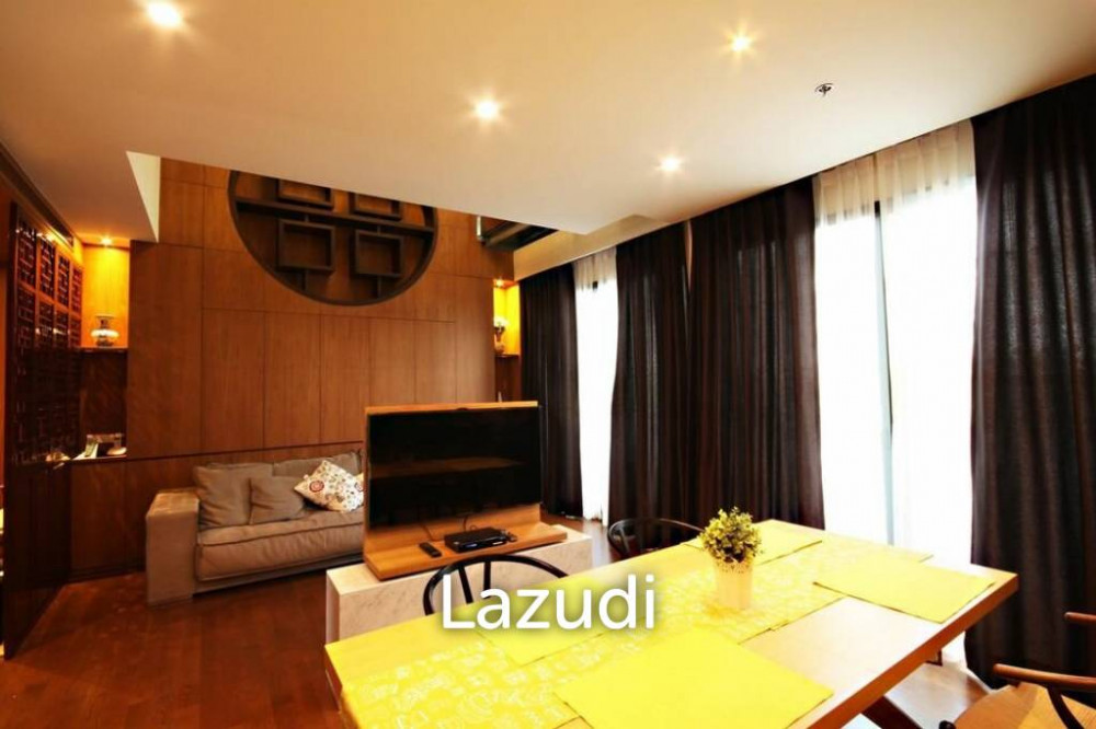 150 Sqm 3 Bed 2 Bath Condo For Sale and Rent