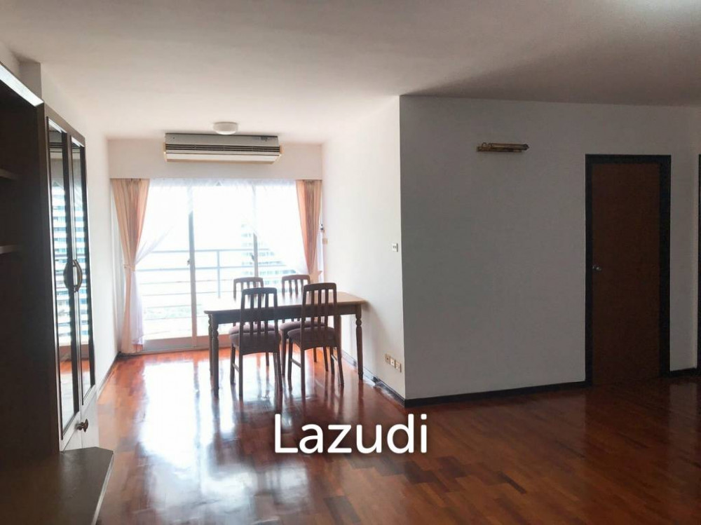 2 Bed 74 Sqm S.V. City Rama 3 For Sale and Rent